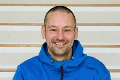 Sebastiaan  Dijkstra