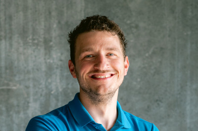 Tijmen van Steinvoorn