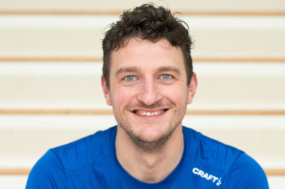 Tijmen van Steinvoorn